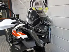 KTM 1390 Super Adventure S 2026 occasion – foto 7 van 11