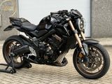 HONDA CB 650 R NEO SPORTS CAFE