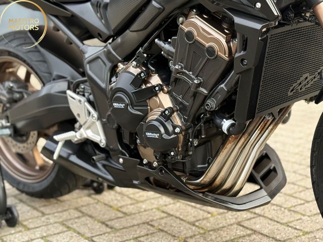 honda - cb-650-r-neo-sports-cafe