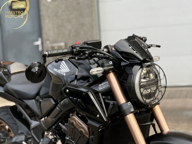 honda - cb-650-r-neo-sports-cafe