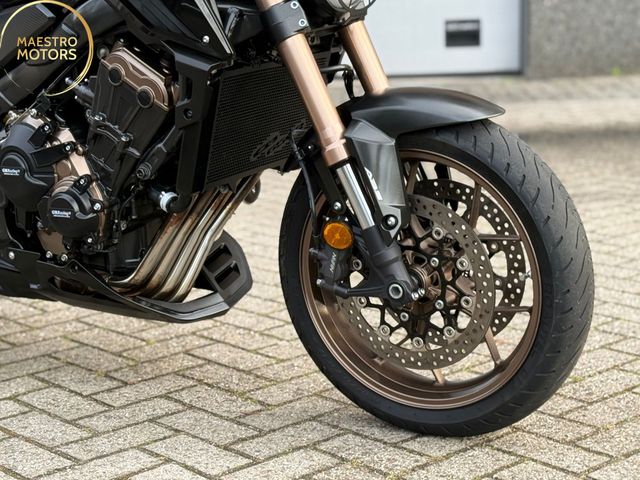 honda - cb-650-r-neo-sports-cafe