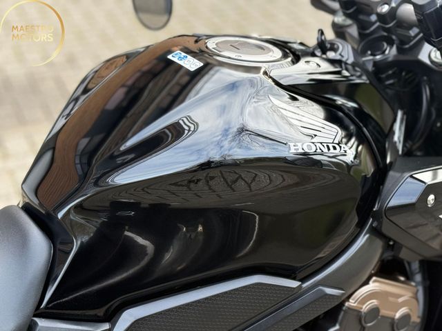 honda - cb-650-r-neo-sports-cafe