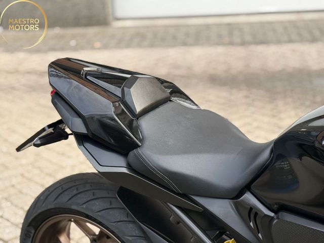 honda - cb-650-r-neo-sports-cafe