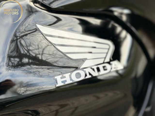 honda - cb-650-r-neo-sports-cafe