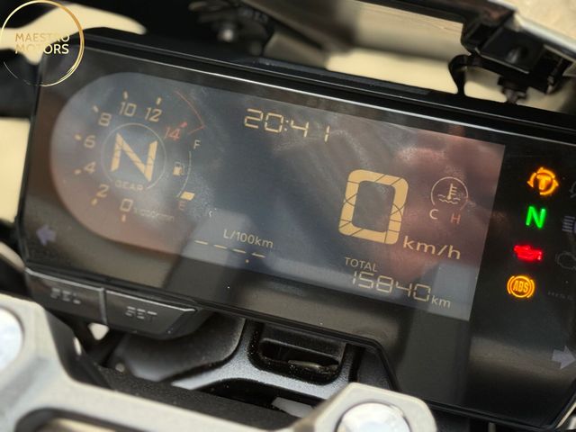 honda - cb-650-r-neo-sports-cafe