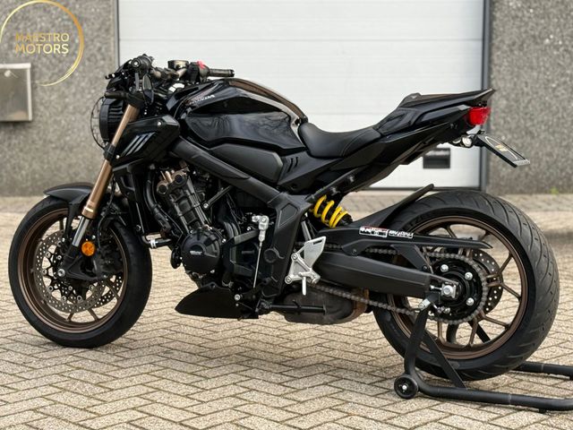 honda - cb-650-r-neo-sports-cafe