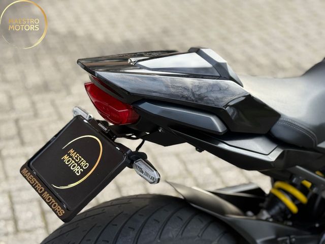 honda - cb-650-r-neo-sports-cafe