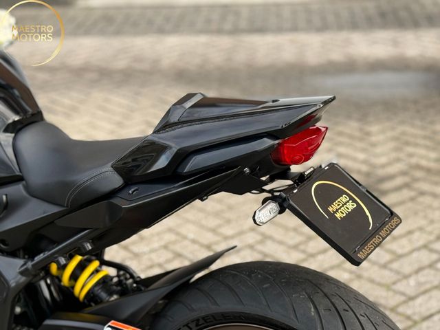 honda - cb-650-r-neo-sports-cafe