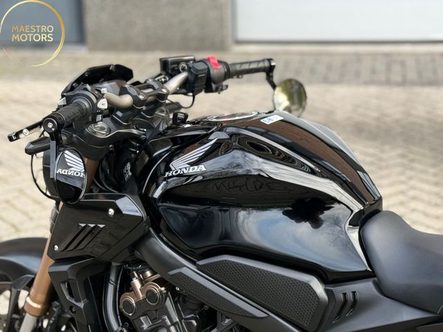 honda - cb-650-r-neo-sports-cafe