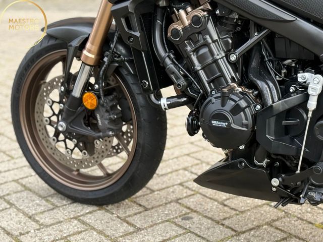 honda - cb-650-r-neo-sports-cafe