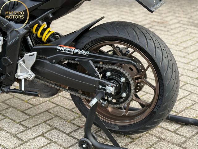 honda - cb-650-r-neo-sports-cafe