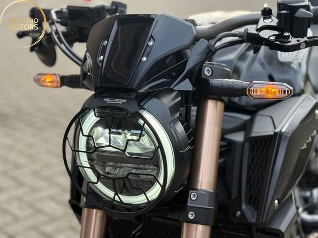 honda - cb-650-r-neo-sports-cafe