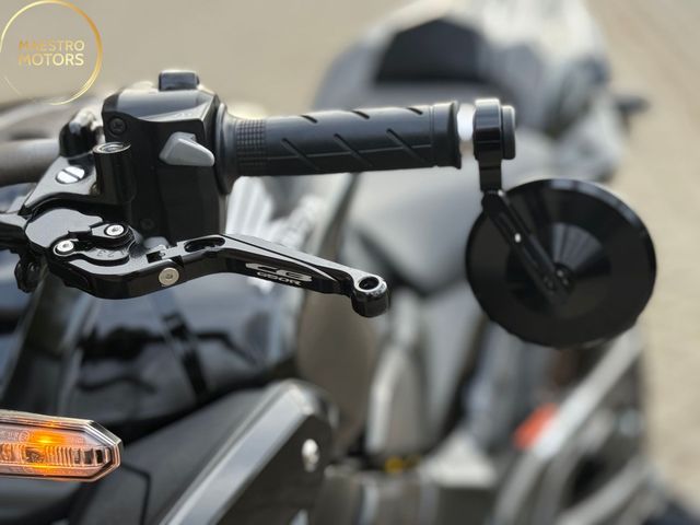 honda - cb-650-r-neo-sports-cafe