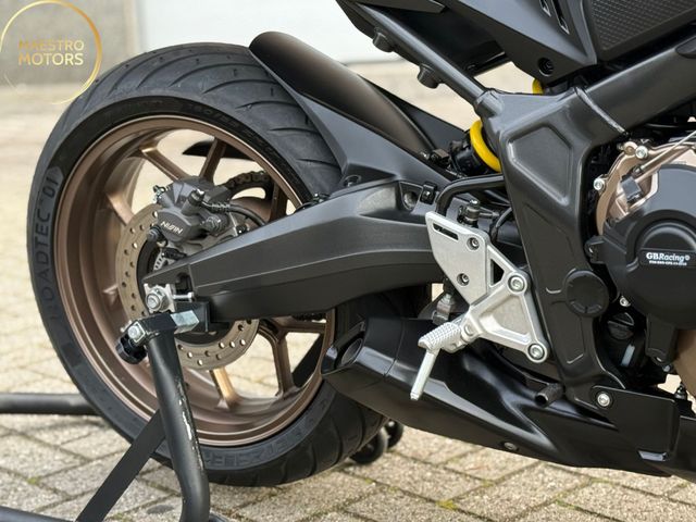 honda - cb-650-r-neo-sports-cafe