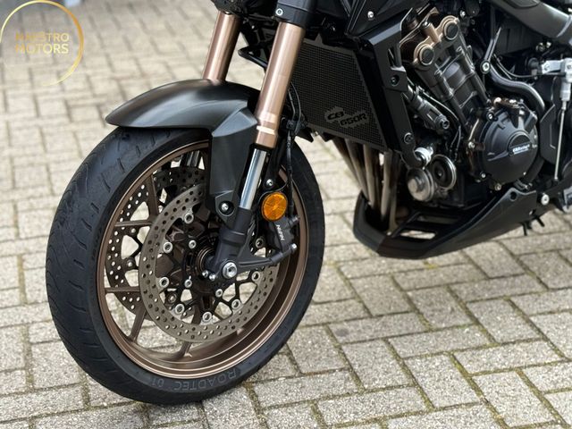 honda - cb-650-r-neo-sports-cafe