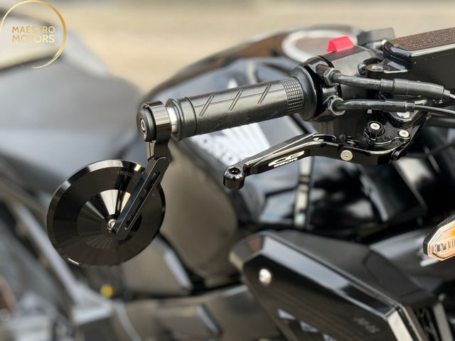 honda - cb-650-r-neo-sports-cafe