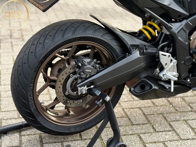 honda - cb-650-r-neo-sports-cafe