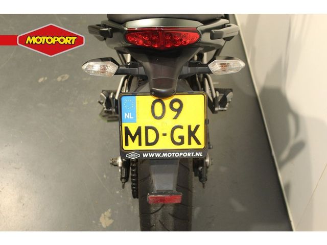 kawasaki - er-6-n-abs