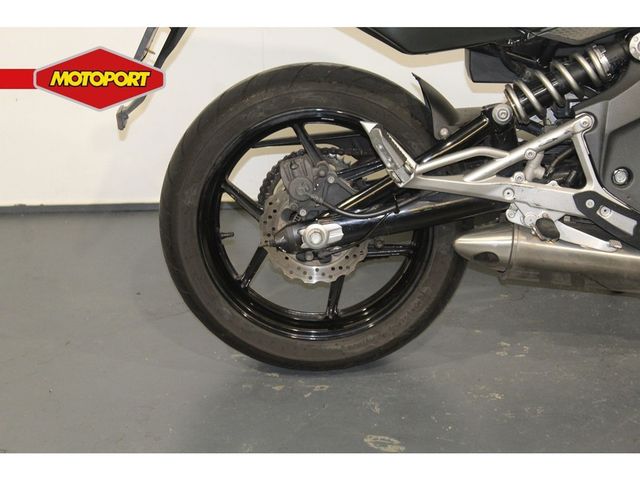 kawasaki - er-6-n-abs