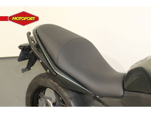 kawasaki - er-6-n-abs