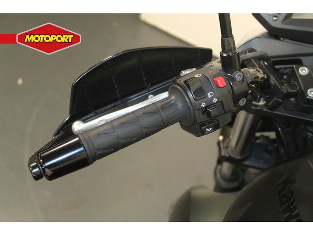 kawasaki - er-6-n-abs