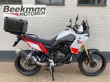 YAMAHA TENERE 700