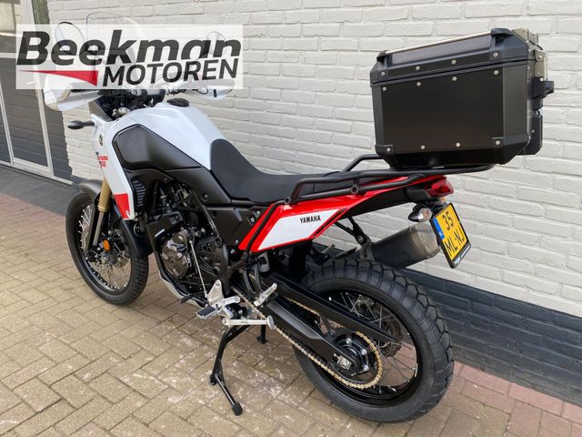 yamaha - tenere-700