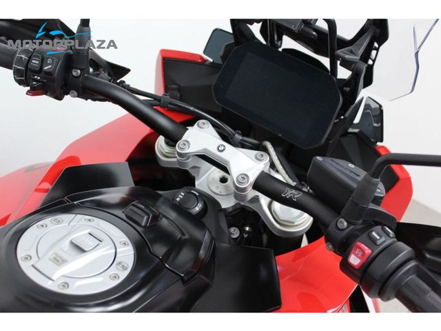 bmw - s-1000-xr