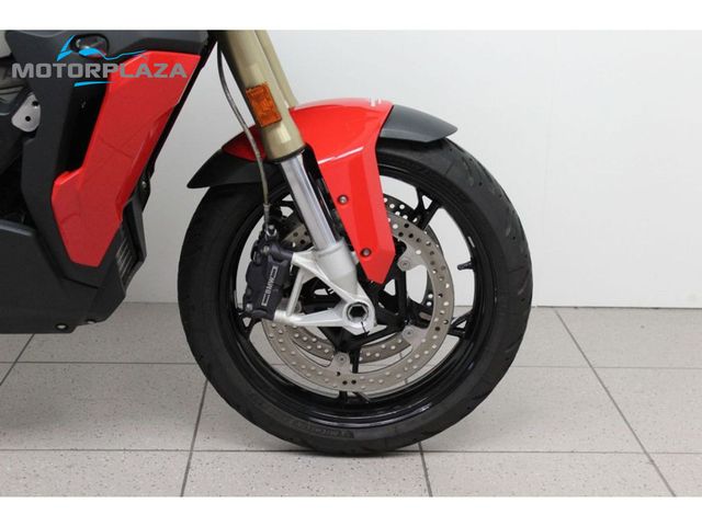 bmw - s-1000-xr