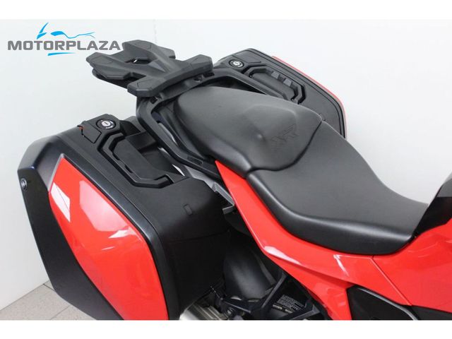 bmw - s-1000-xr