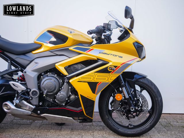 triumph - daytona-660