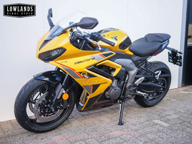 triumph - daytona-660