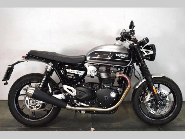 triumph - speed-twin-1200