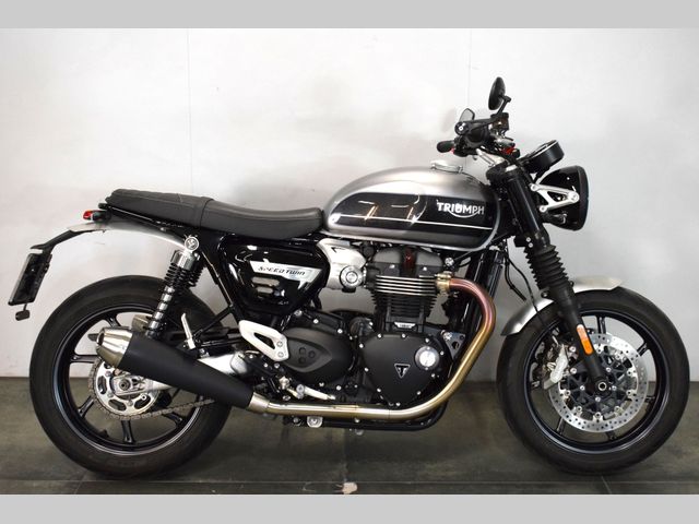 triumph - speed-twin-1200