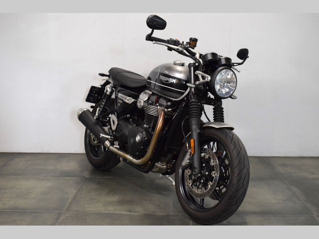 triumph - speed-twin-1200