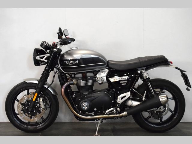 triumph - speed-twin-1200
