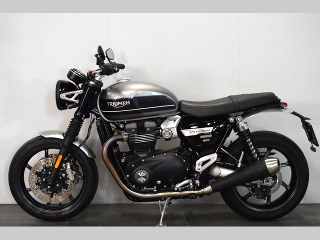 triumph - speed-twin-1200