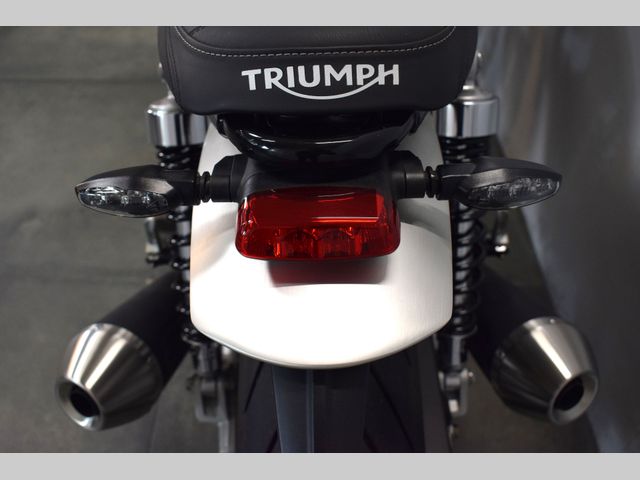 triumph - speed-twin-1200