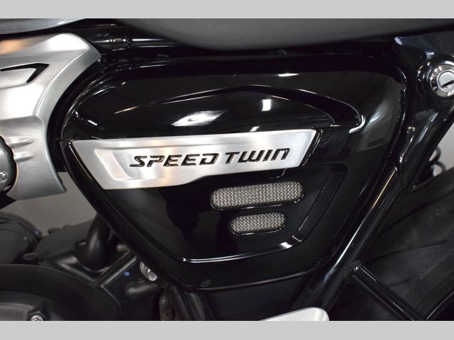 triumph - speed-twin-1200