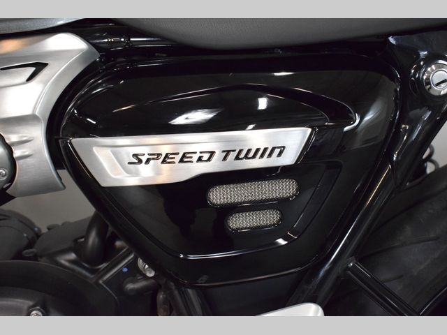 triumph - speed-twin-1200