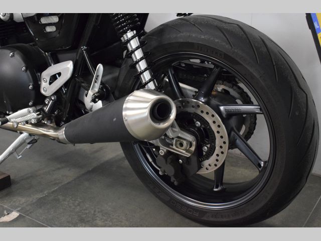 triumph - speed-twin-1200