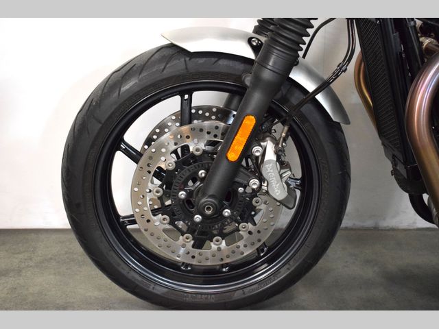 triumph - speed-twin-1200