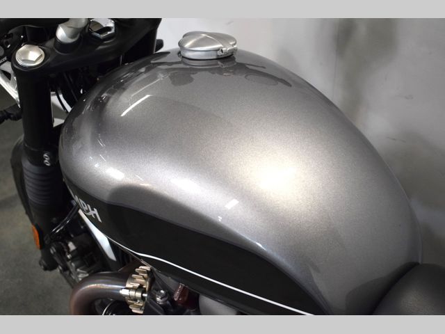 triumph - speed-twin-1200