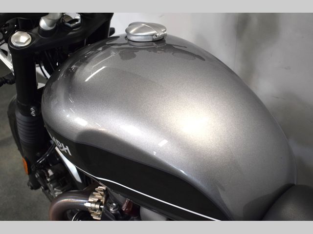 triumph - speed-twin-1200