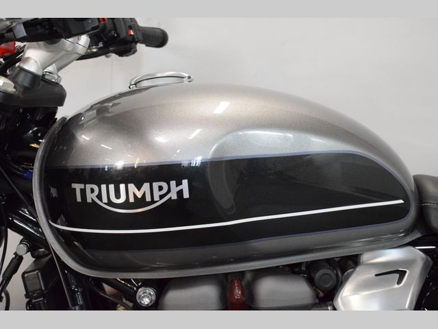 triumph - speed-twin-1200