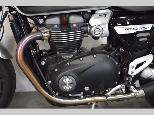 triumph - speed-twin-1200