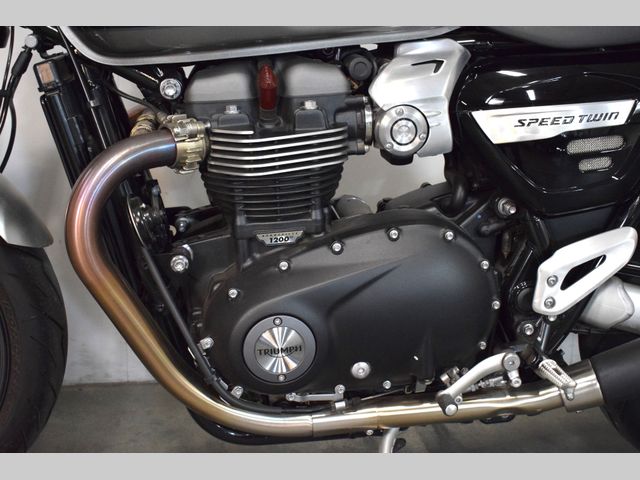 triumph - speed-twin-1200