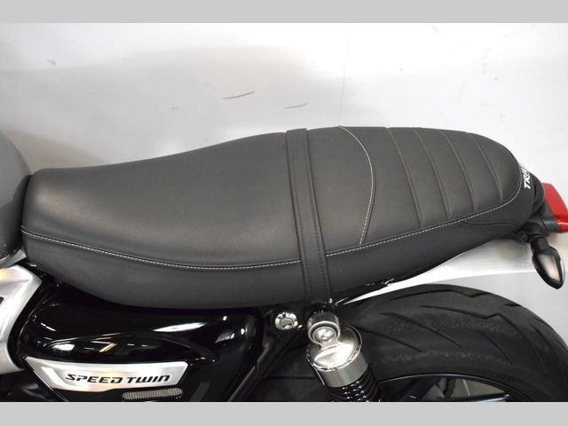 triumph - speed-twin-1200