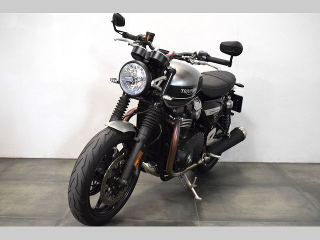triumph - speed-twin-1200