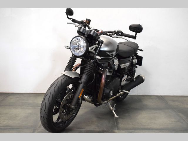 triumph - speed-twin-1200
